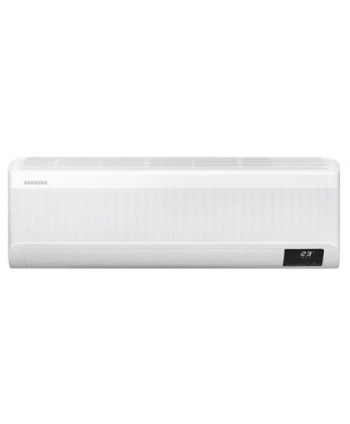 Ar Condicionado Multisplit...