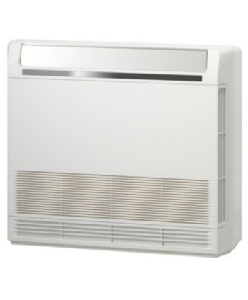 Ar Condicionado Multisplit...