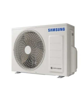 Ar Condicionado UE -...