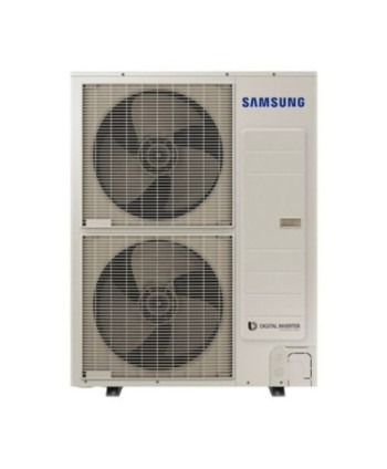 BC Samsung   EHS Monobloco...