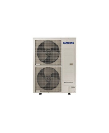 BC Samsung   EHS Monobloco...