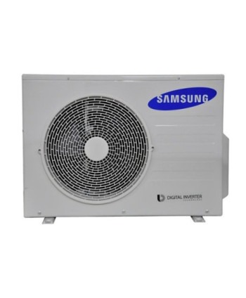 BC Samsung  EHS Split UE -...