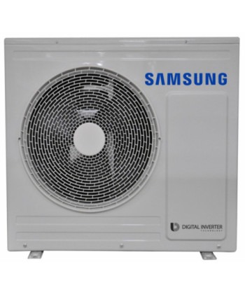 BC Samsung  EHS Split UE -...