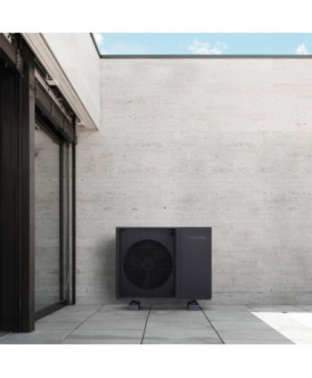 BC Samsung Monobloco HT...