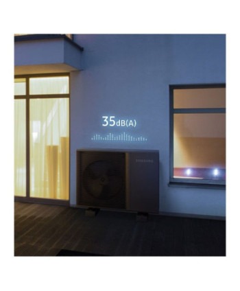 BC Samsung Monobloco HT...