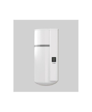 Bomba de Calor AQS 130L -...