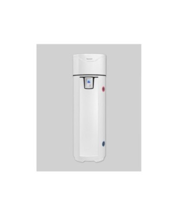 Bomba de Calor AQS 270L c/...