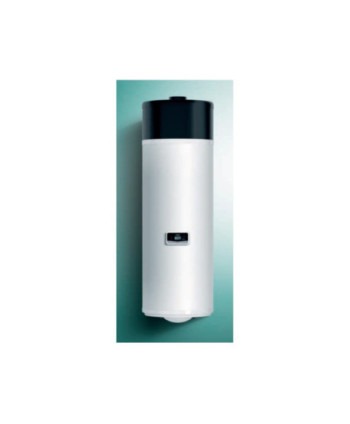 Bomba de Calor AQS 100L -...