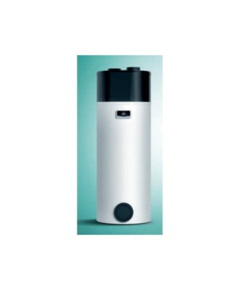 Bomba de Calor AQS 270L -...