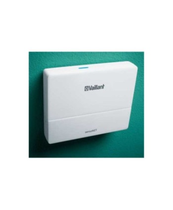 Módulo de comunicação -...