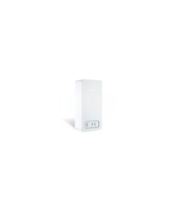 Esquentador WRD11-4 KB...
