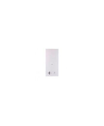 Esquentador WRN11-4 KB...