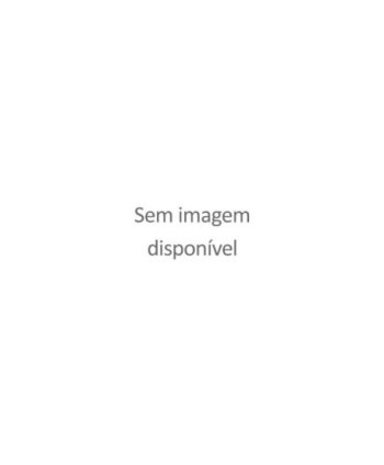 FKI 5-Estrutura integração...