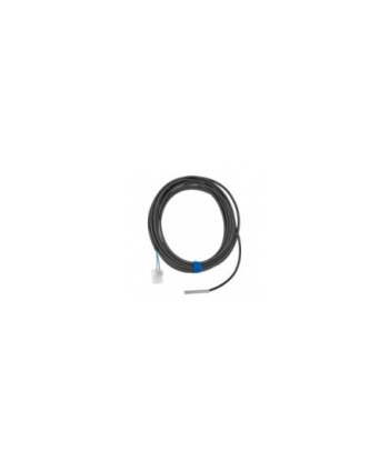 Sonda de temperatura SF4  -...