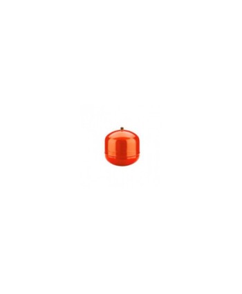 Vaso expansão solar SAG 18...