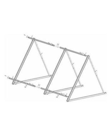 Suporte Cobertura Plana 2...