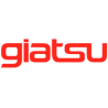 Giatsu
