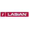 Lasian