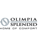 Olimpia Splendid