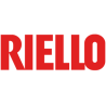 Riello