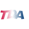 TDA