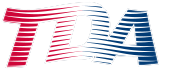 TDA