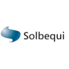 Solbequi