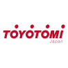 Toyotomi