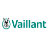 Vaillant