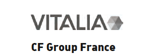 Vitalia Comfort