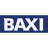 Baxi