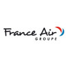 France Air